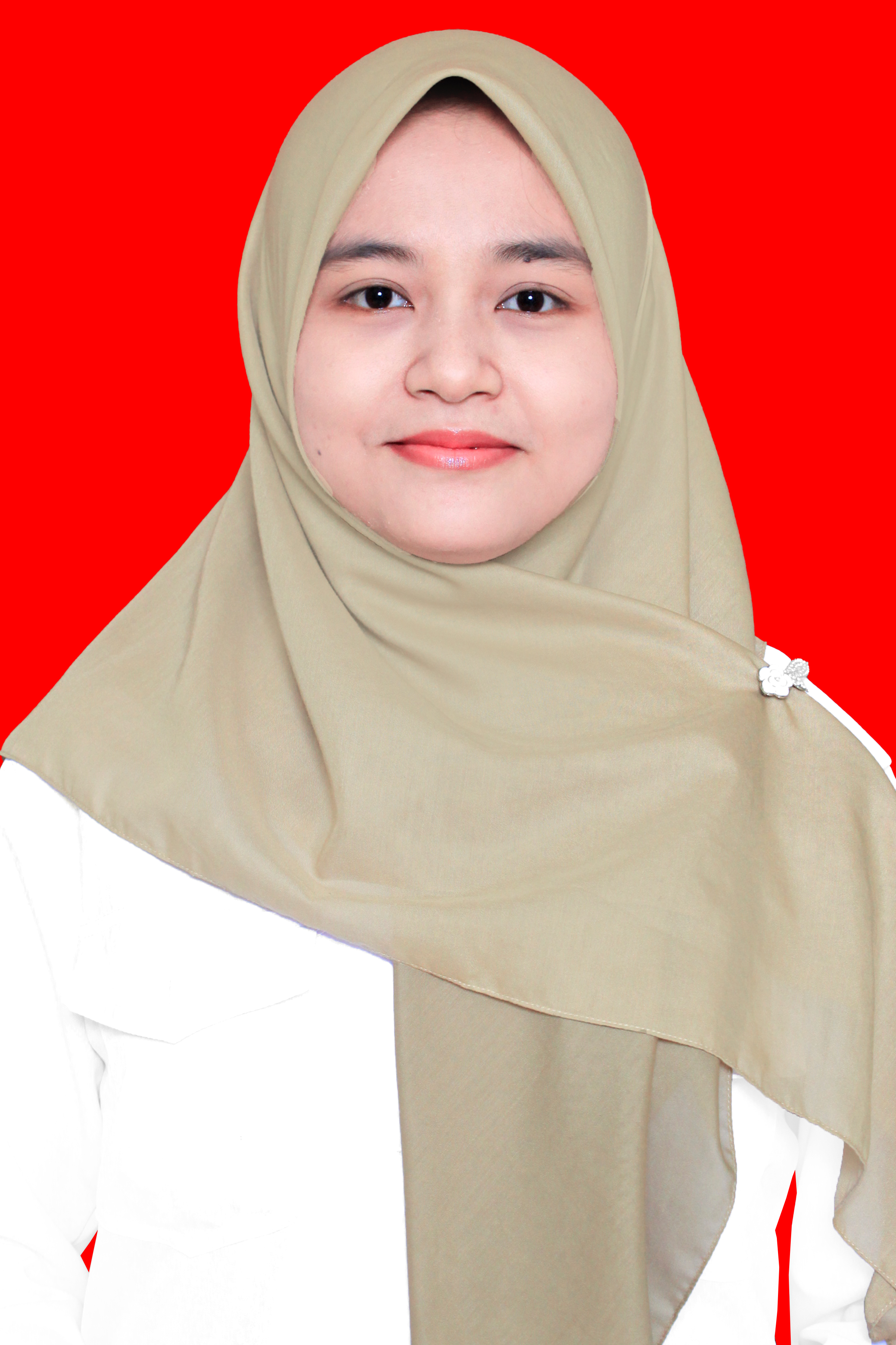Dinda Oktavia, A.Md