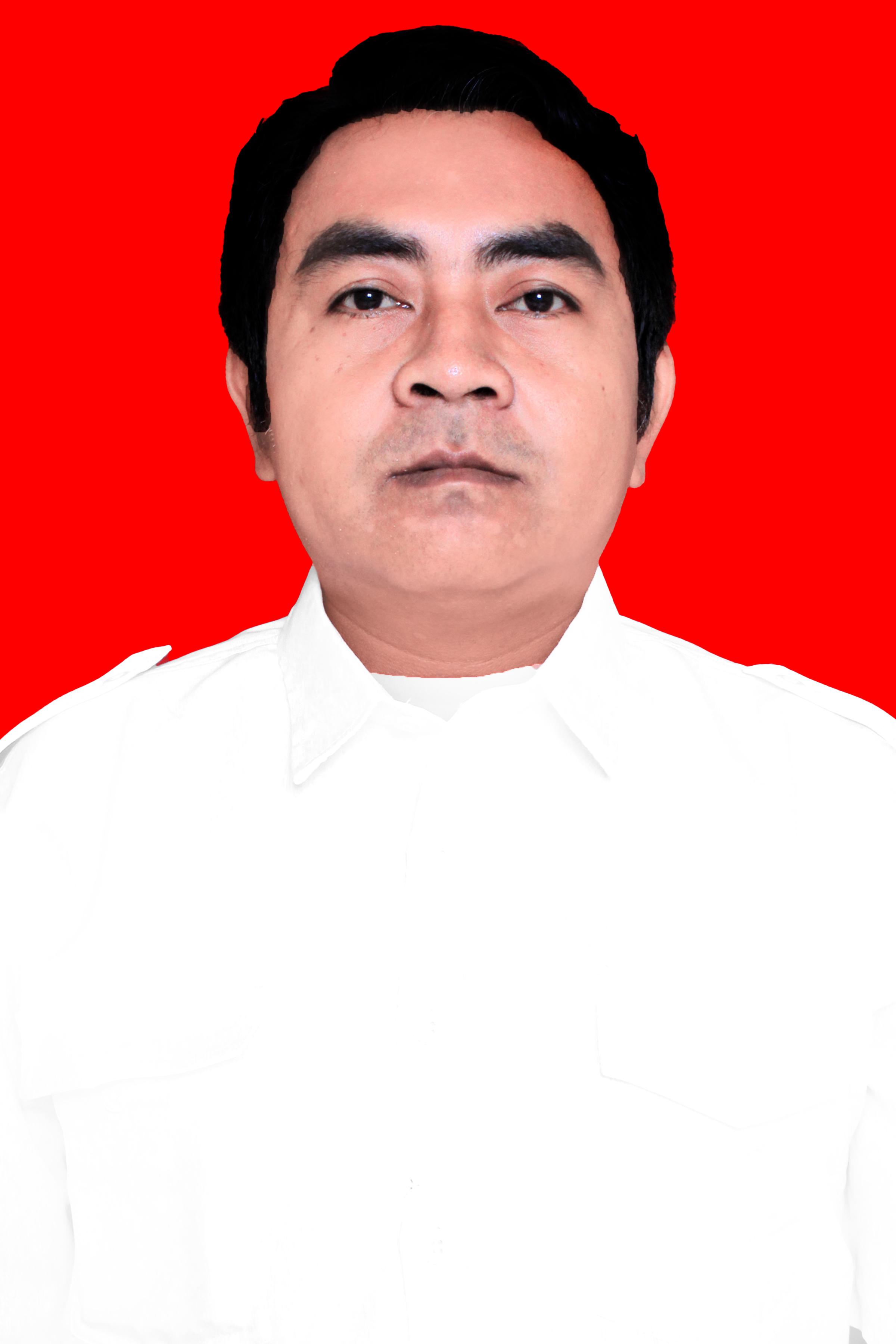 Moch. Arief