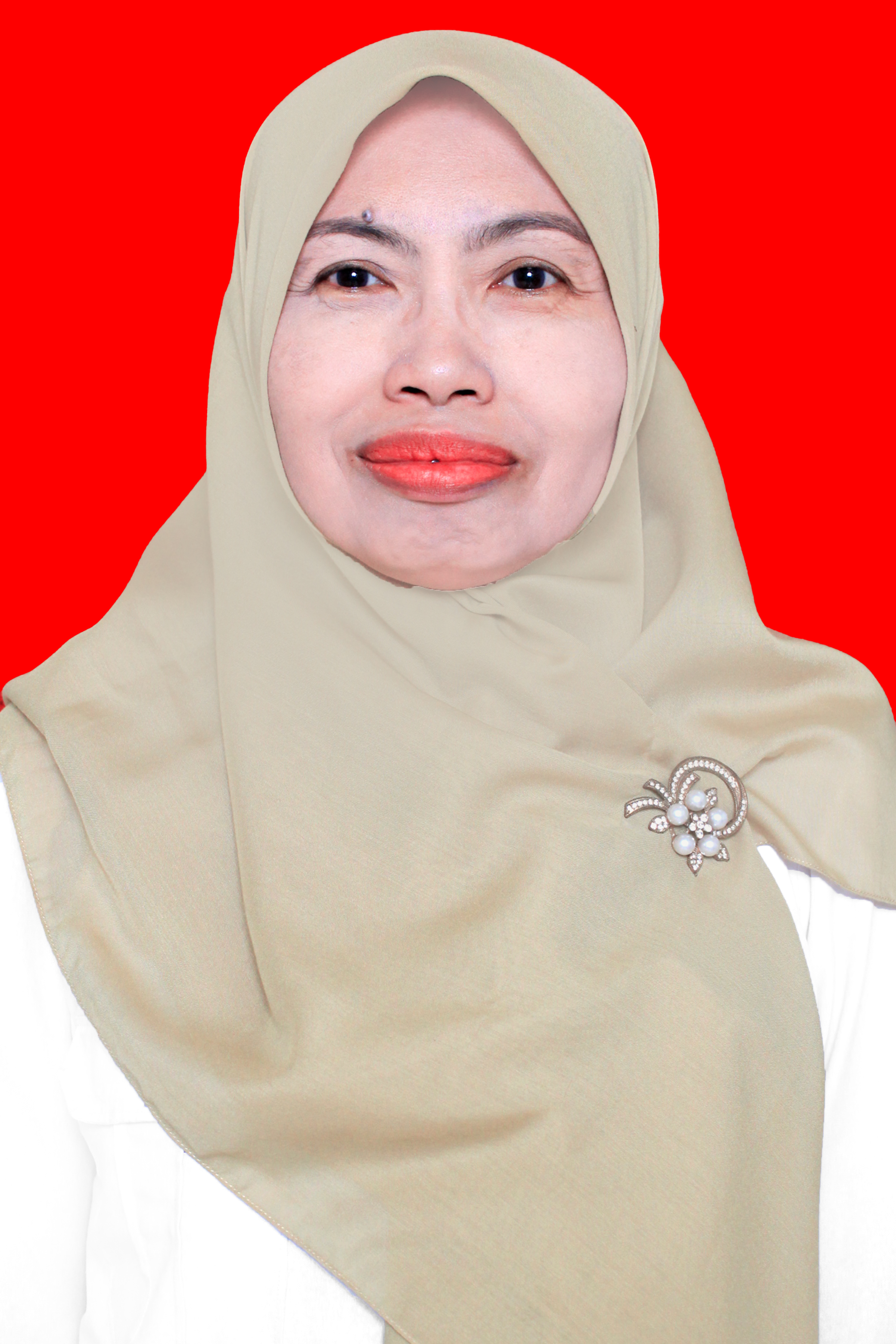 Nur Hasanah