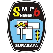 Literasi SMP Negeri 6 Surabaya