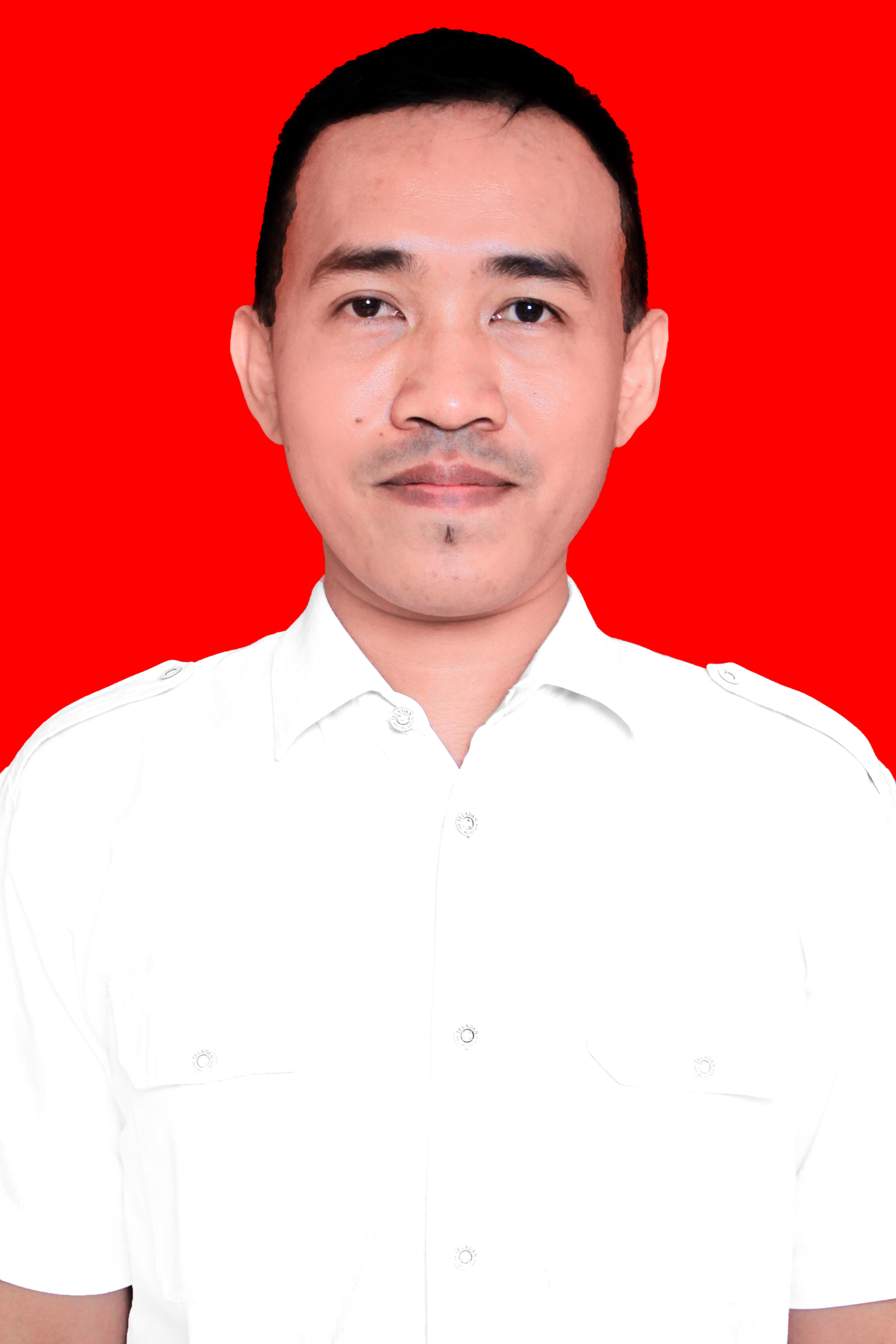 Dwi Susanto, S.Pd