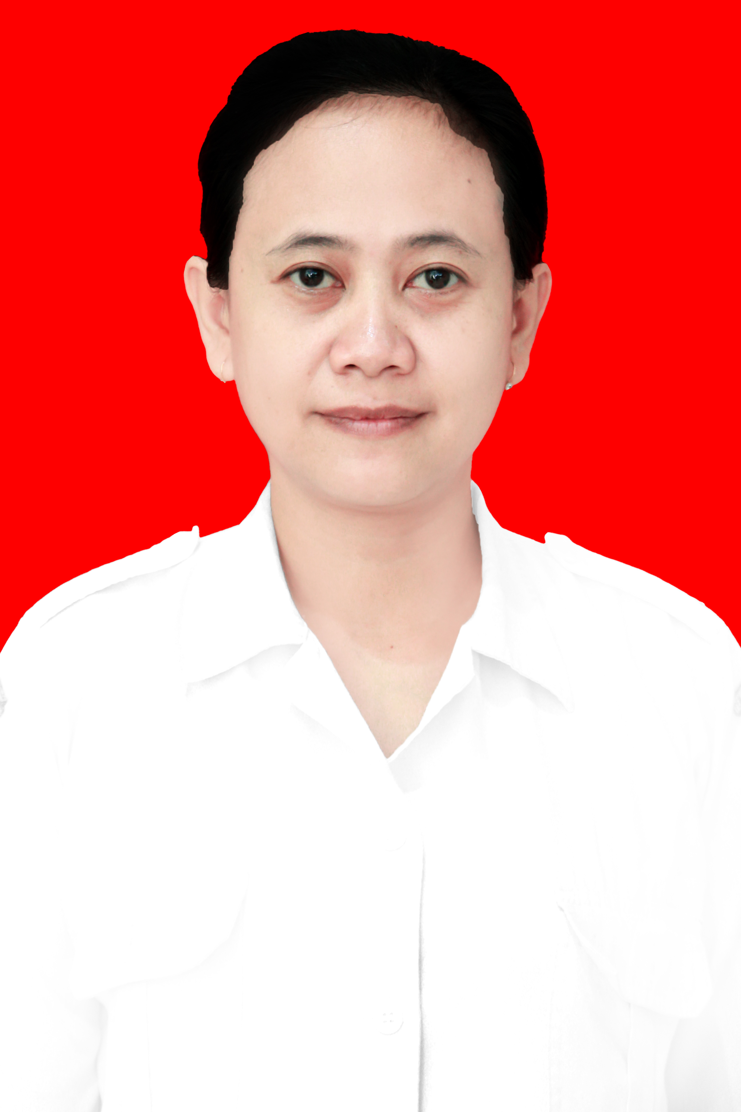 Martha Prasetianingrum, S.Pd