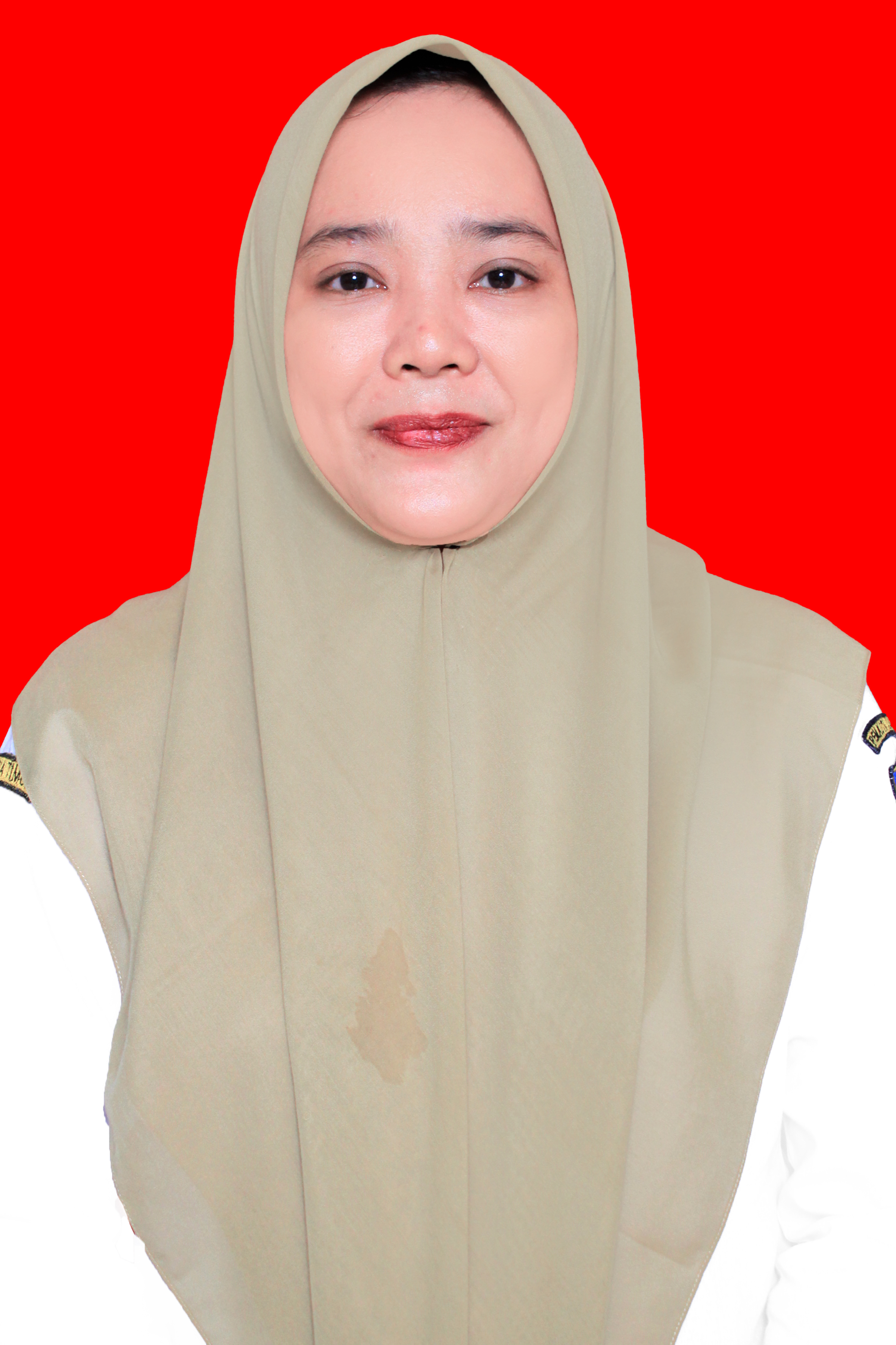 Lena Sucianita Muntiari, S.Pd