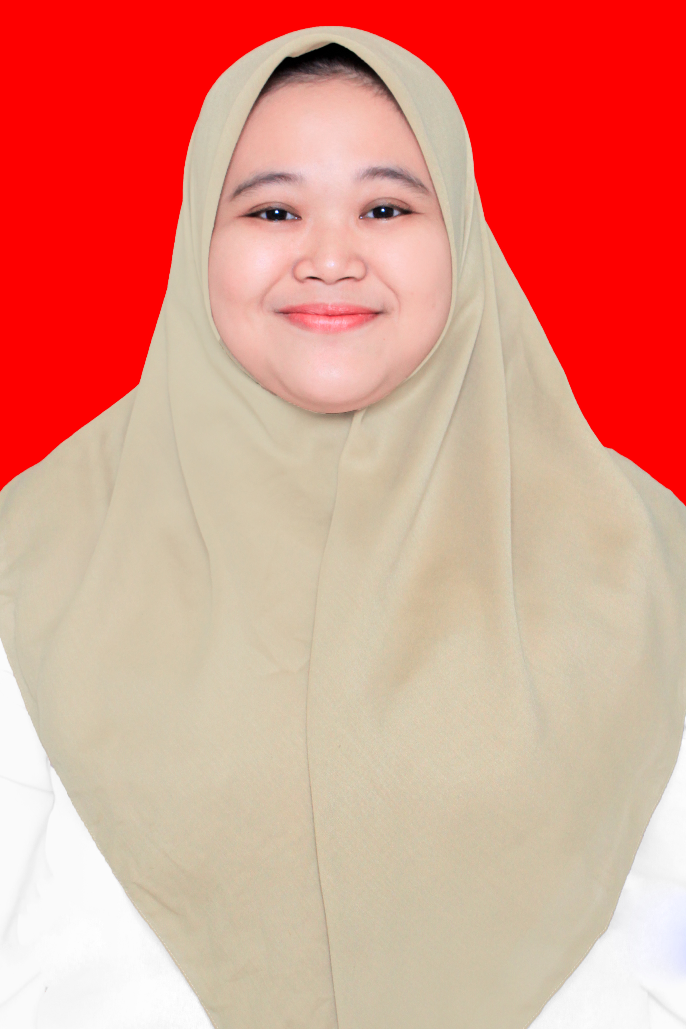 Marsya Septiana Putri, S.Pd
