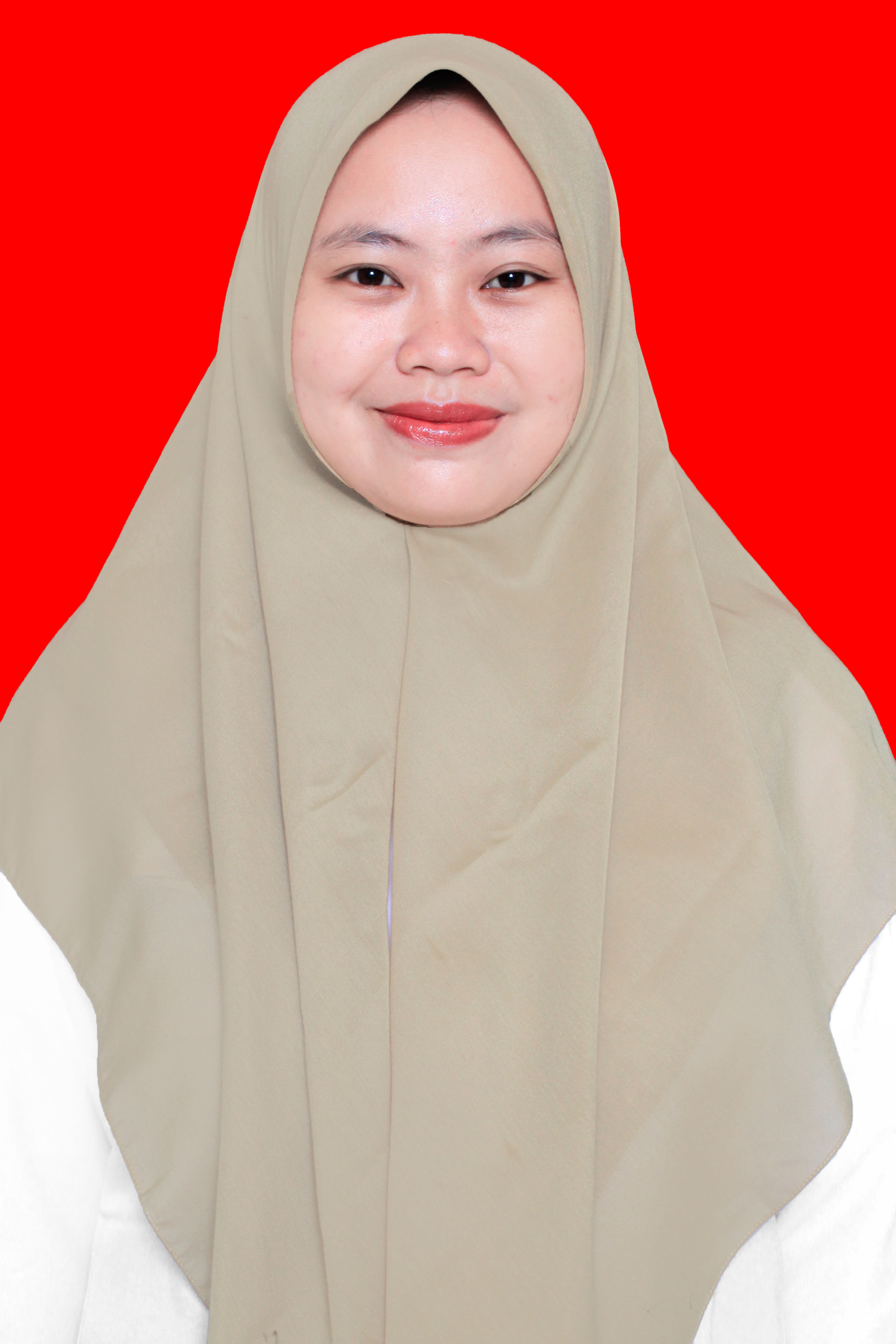 Eka Yuli Budi Prastiwi, S.Pd