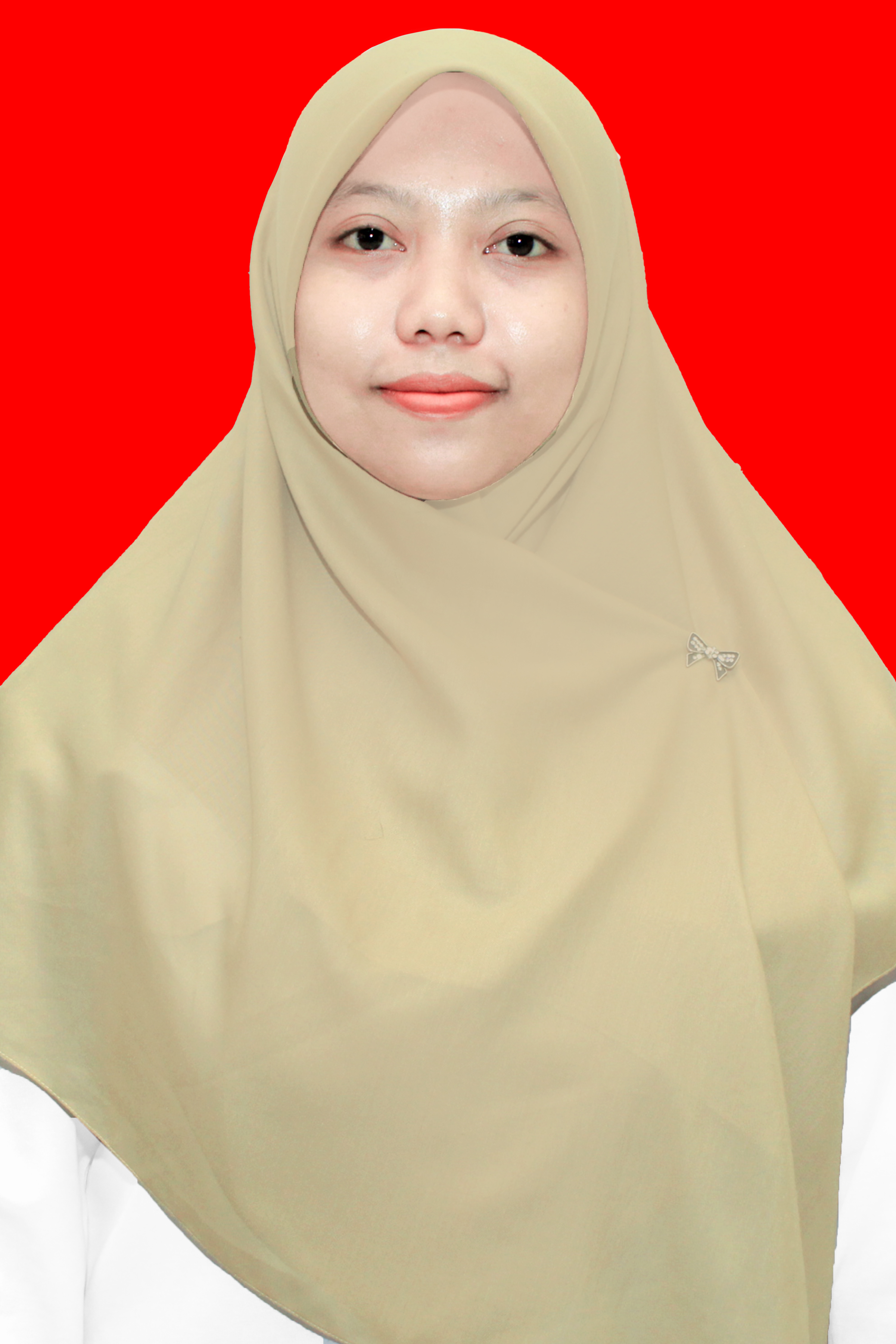 Lusiana, S.Pd