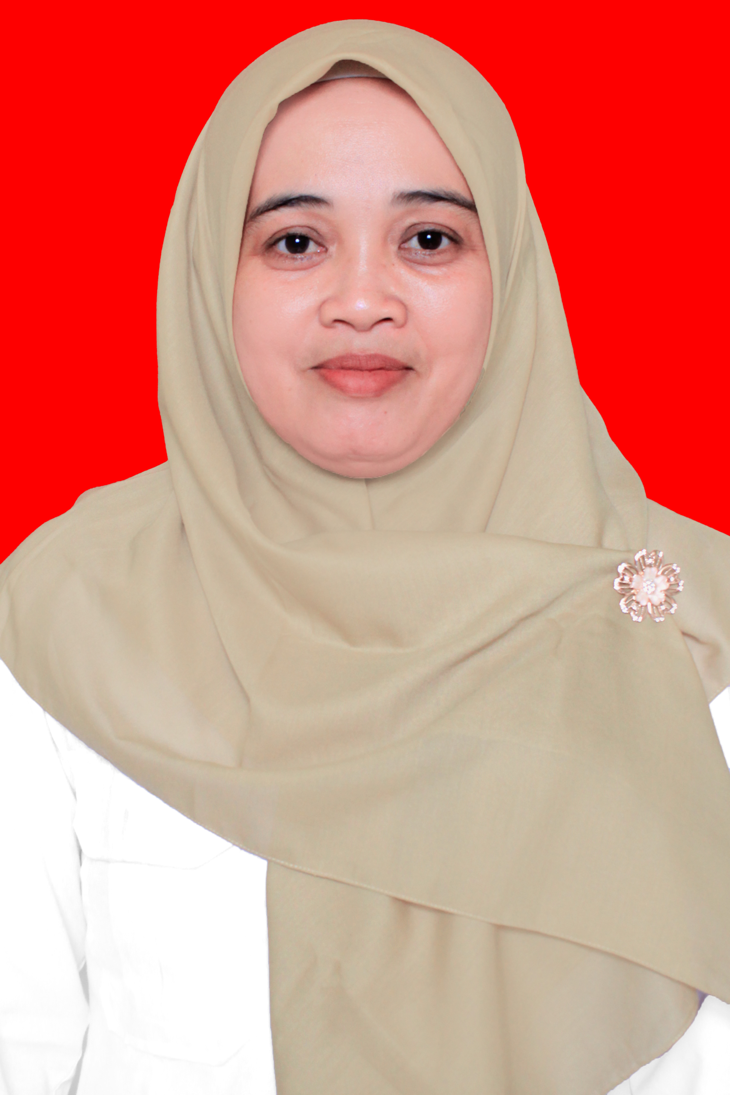 Diah Rahmawati, S.Psi