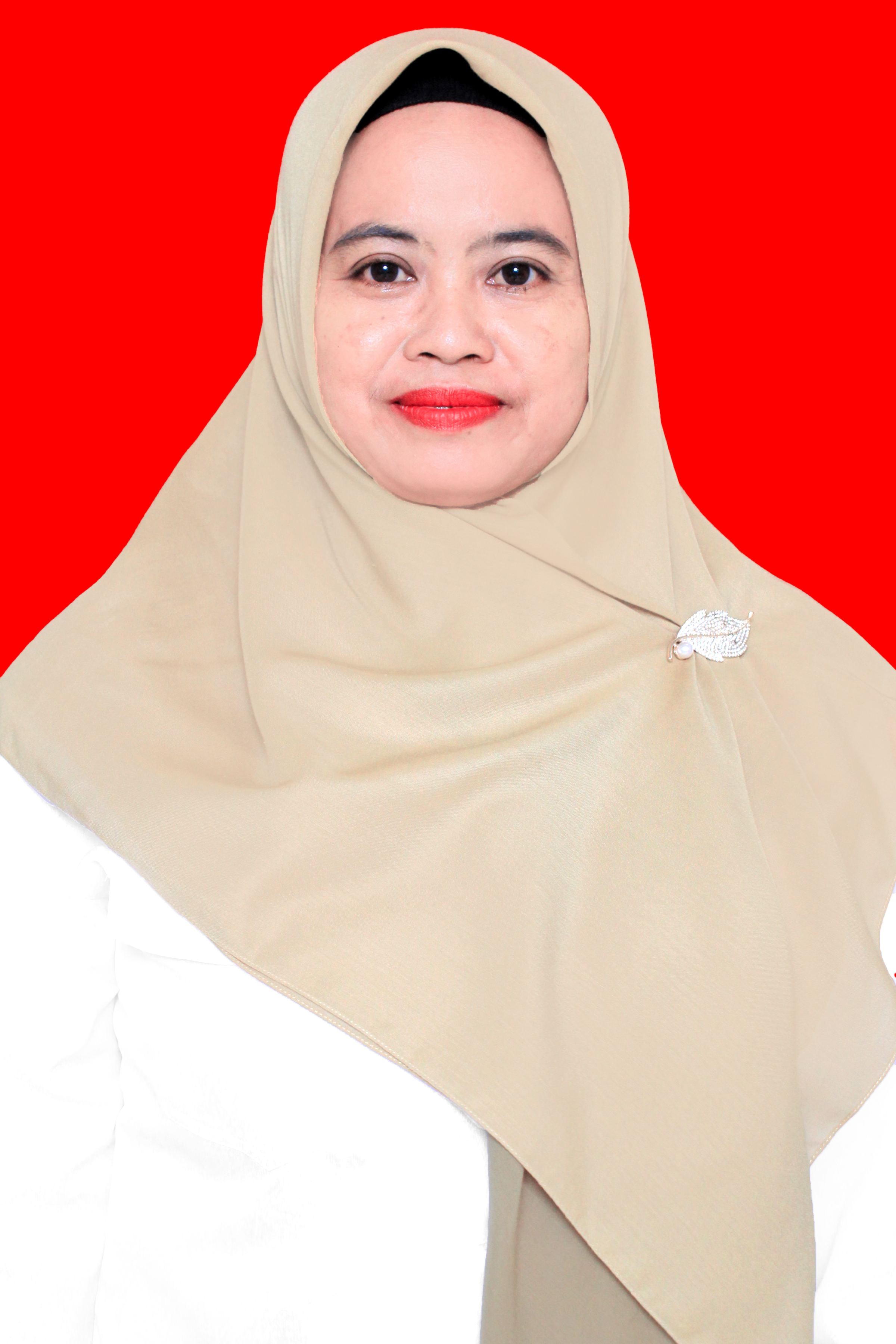 Yeni Kusumaningrum, Sh