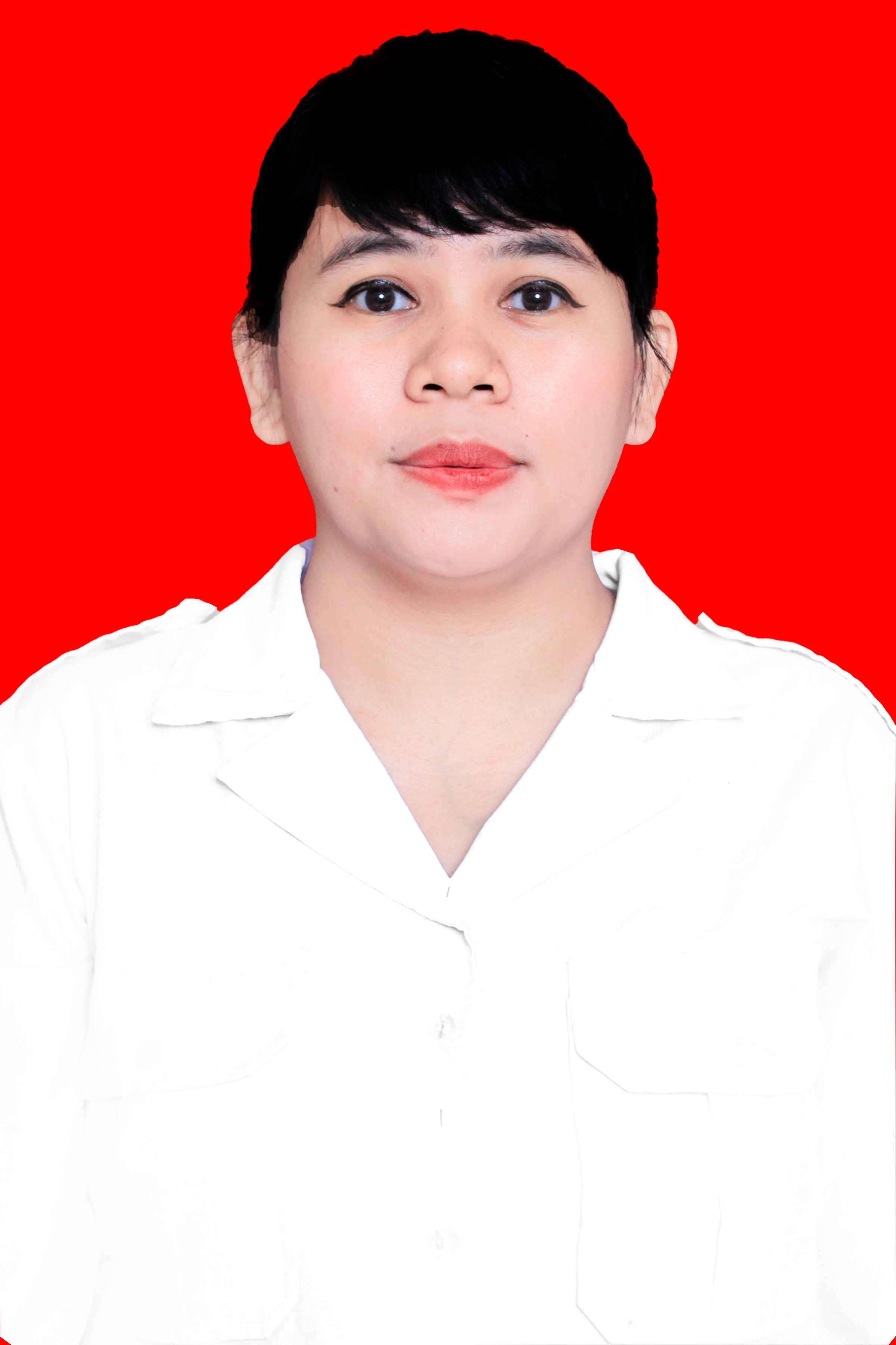 Dian Rachmawati Wasito, S.Psi
