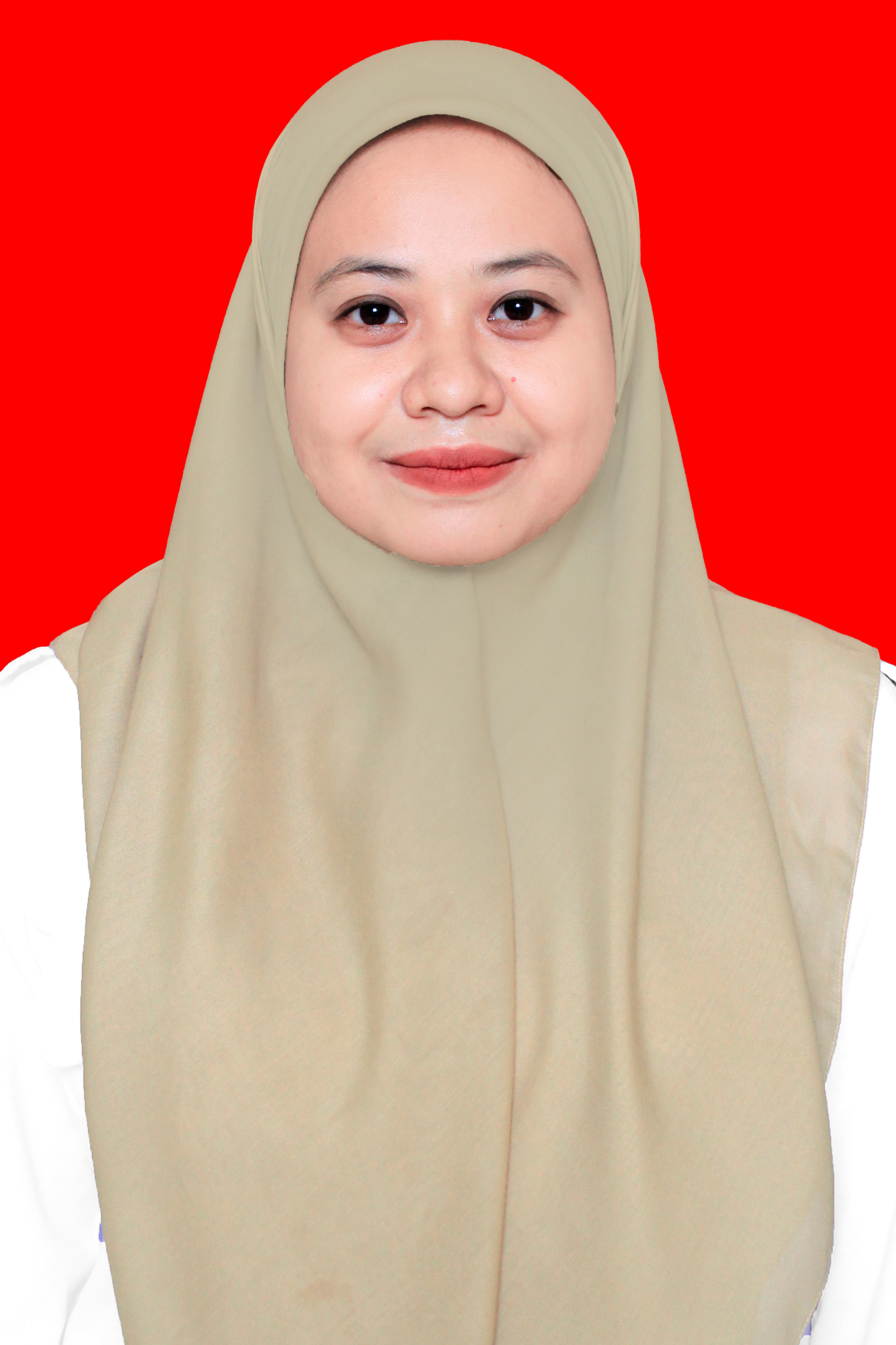 Ema Mufarrohah, S.Pd