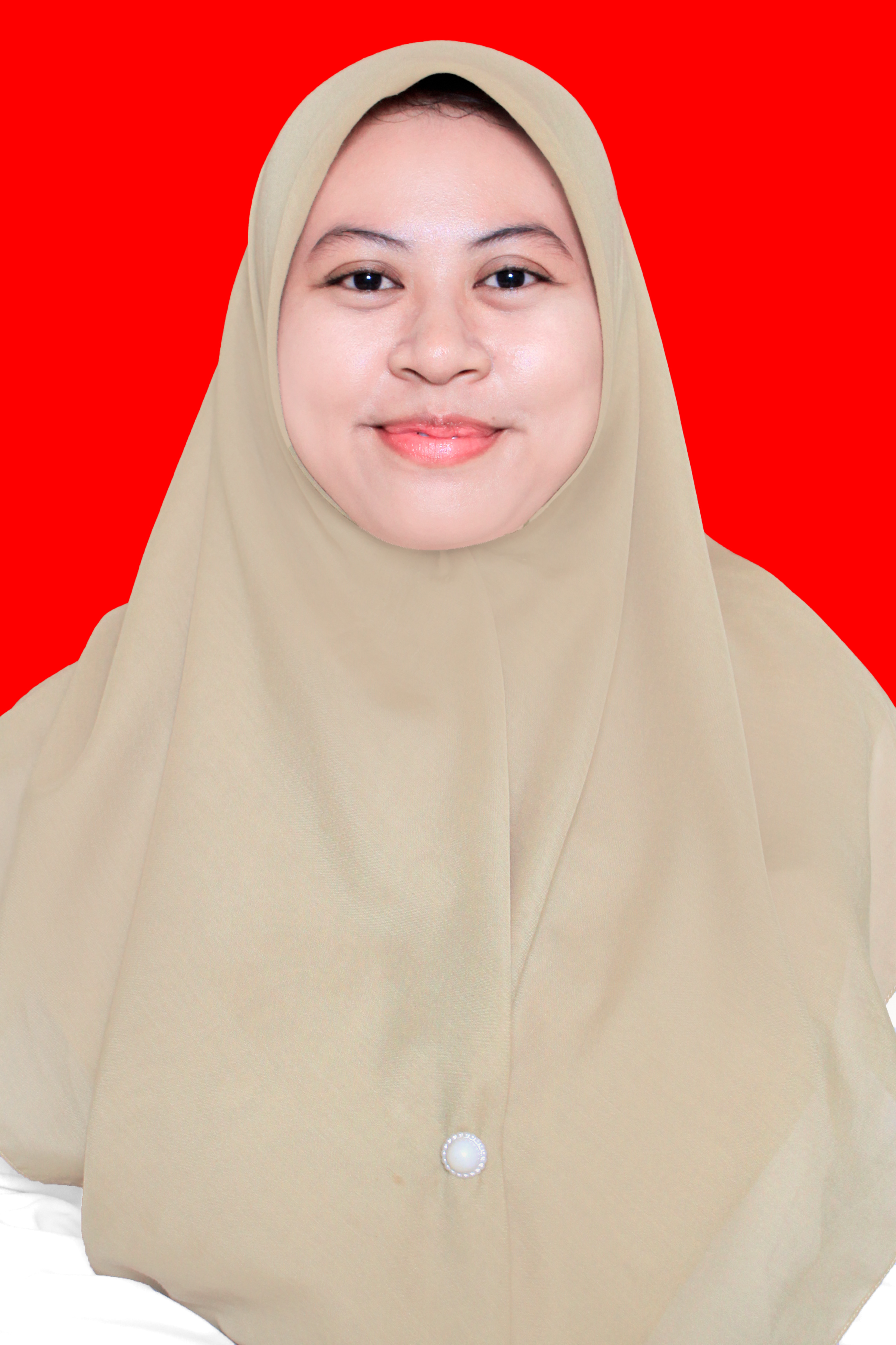Miftahul Janah