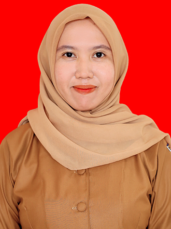 Huslah, S.Pd