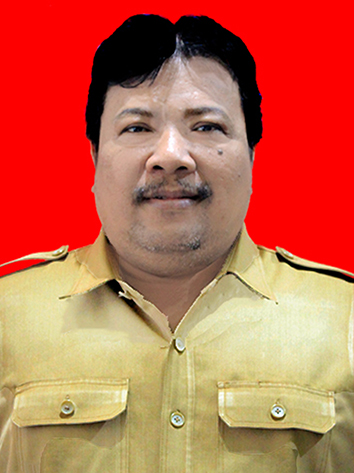 Brandy Handayanto, S.Pd