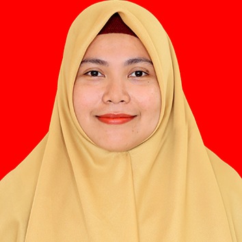 Tenaga Pendidik SMP Negeri 6 Surabaya