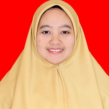 Tenaga Pendidik SMP Negeri 6 Surabaya