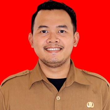 Tenaga Pendidik SMP Negeri 6 Surabaya