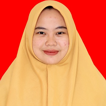 Tenaga Pendidik SMP Negeri 6 Surabaya