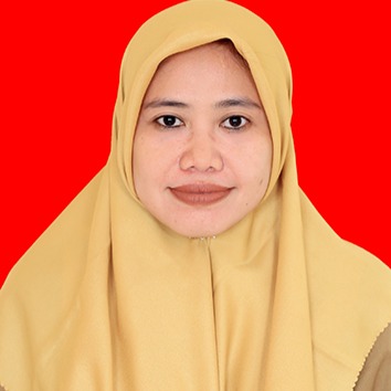 Tenaga Pendidik SMP Negeri 6 Surabaya
