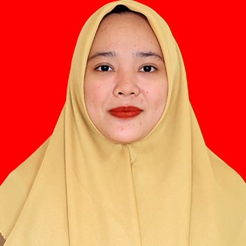 Tenaga Pendidik SMP Negeri 6 Surabaya