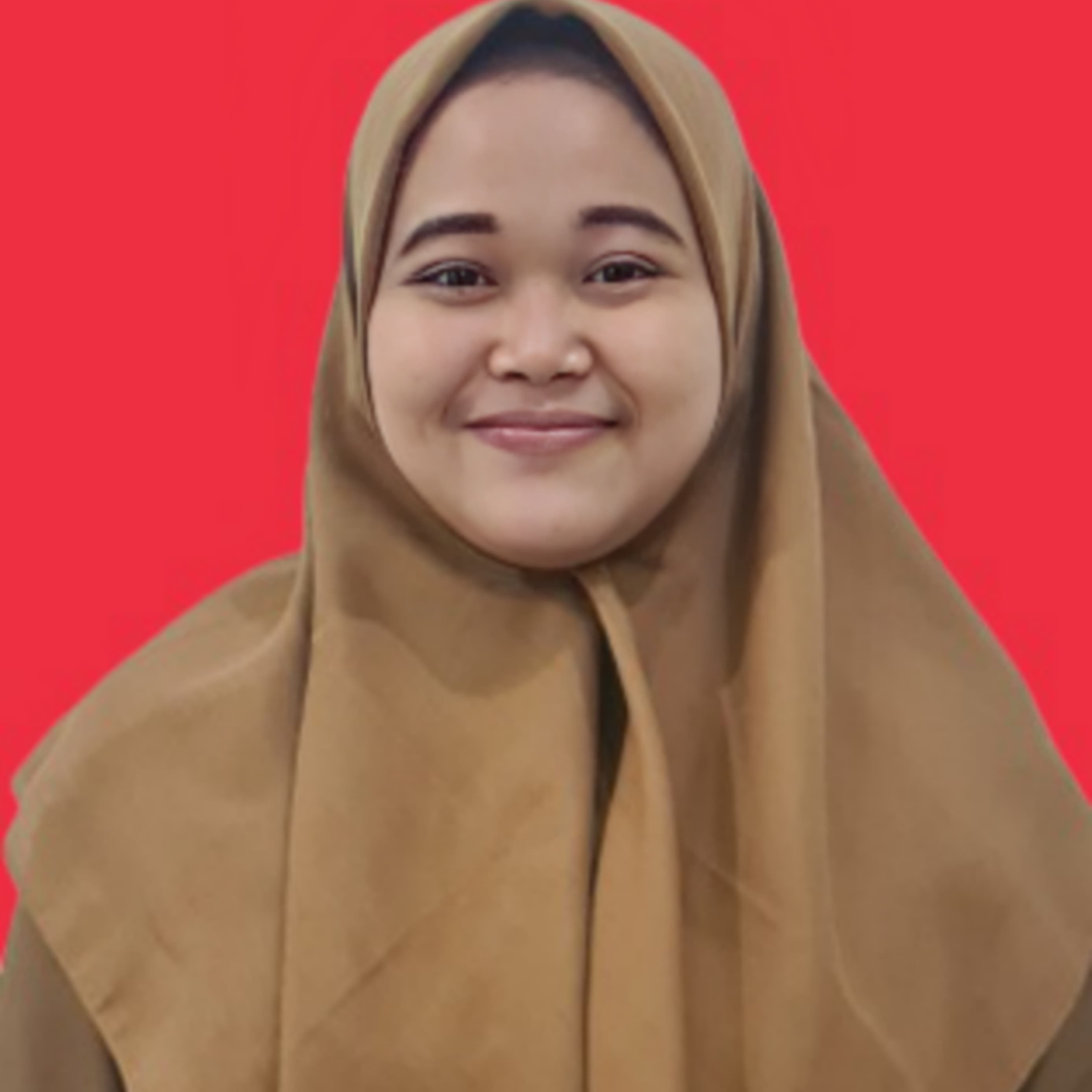 Tenaga Pendidik SMP Negeri 6 Surabaya