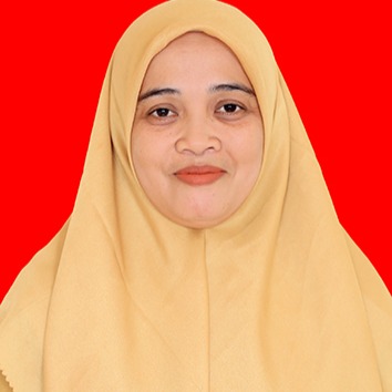 Tenaga Pendidik SMP Negeri 6 Surabaya