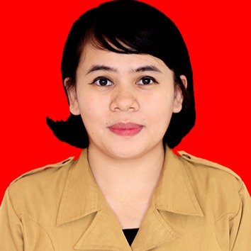 Tenaga Pendidik SMP Negeri 6 Surabaya