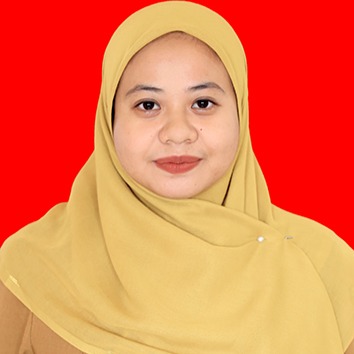 Tenaga Pendidik SMP Negeri 6 Surabaya