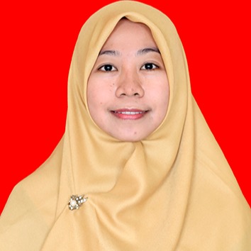 Tenaga Pendidik SMP Negeri 6 Surabaya