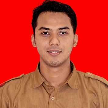 Tenaga Pendidik SMP Negeri 6 Surabaya