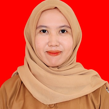 Tenaga Pendidik SMP Negeri 6 Surabaya