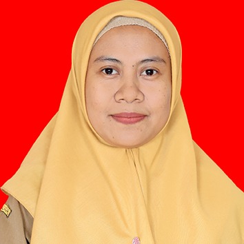 Tenaga Pendidik SMP Negeri 6 Surabaya