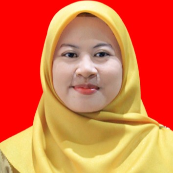 Tenaga Pendidik SMP Negeri 6 Surabaya